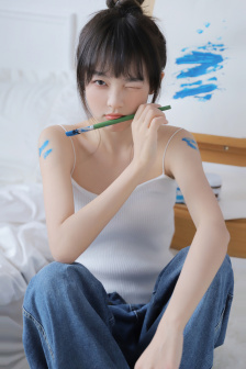 倾城绝色太子妃